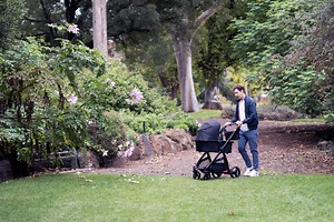 Do I really need a bassinet?