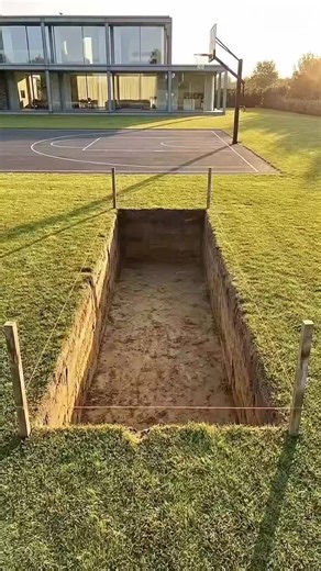 Tik tok Team please Don,t Under Review video#viral #vedio#vedio#grow #foryou page -tricks-master