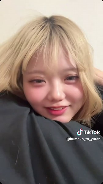 カップルの日常会話を楽しむ方法