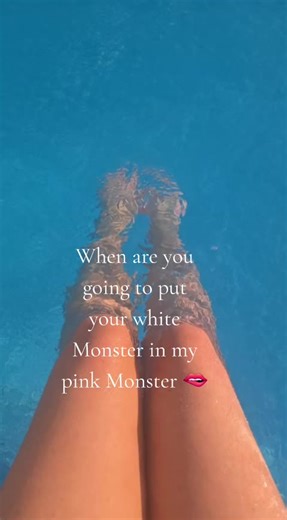 #Louisesmemes