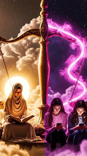 Surah Al-Fatiha 🤲 Heart Touching Quran Recitation | Powerful Tilawat | Daily Quran