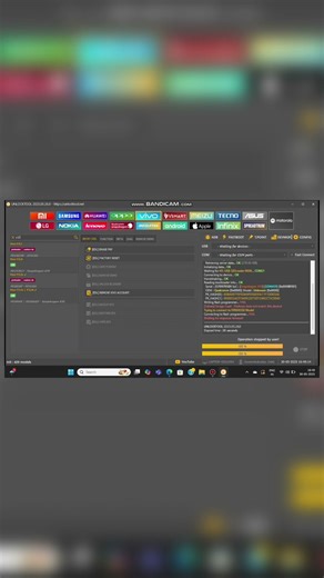 VIVO Y12S/Y12/Y12A FRP BY UNLOCKTOOLS #shorts #shortvideo #unlocktool #frp #vivo #vivoy12 #unlock