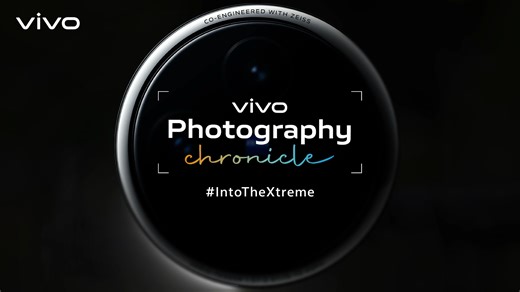 It’s time to take your photography to the Xtreme🚀 𝐯𝐢𝐯𝐨 𝐏𝐡𝐨𝐭𝐨𝐠𝐫𝐚𝐩𝐡𝐲 𝐂𝐡𝐫𝐨𝐧𝐢𝐜𝐥𝐞 is back with #IntoTheXtreme 📸 Share your Xtreme shots and get recognized for your photography talent 𝐉𝐨𝐢𝐧 𝐍𝐨𝐰 vivomoments.com/campaign_detail/19 𝐨𝐫 𝐬𝐡𝐚𝐫𝐞 𝐢𝐧 𝐭𝐡𝐞 𝐜𝐨𝐦𝐦𝐞𝐧𝐭 𝐬𝐞𝐜𝐭𝐢𝐨𝐧! Terms and Conditions👇 1. Share your Telephoto Photography, Landscape Photography, Nature and Wildlife Photography, Architectural Photography, Portrait Photography, and Street photograph