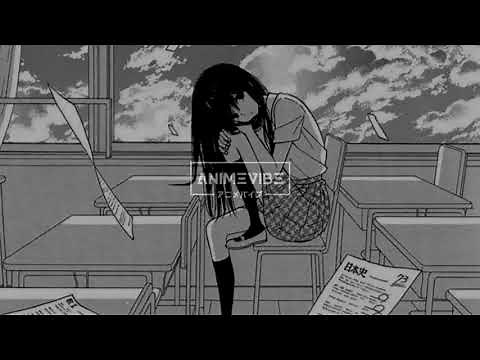 (1 HOUR) nohidea - falling down (ft. shiloh)