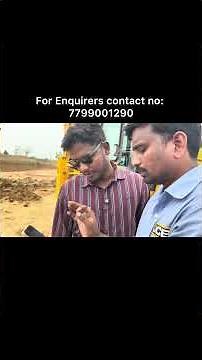 JCB Livelink | Jcb customer about live link