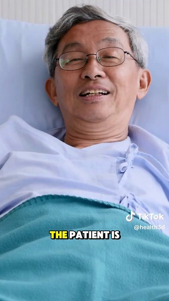 Understanding Lumbar Puncture: A Step-By-Step Guide