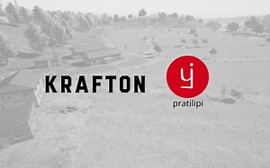 BGMI announces new webtoon content in multiple Indian languages: How to watch, release date, and more