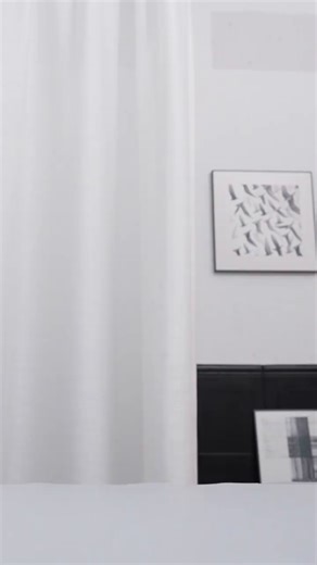 Brateck北弧 显示器支架 机械臂 电脑支架桌面夹式底座臂 屏幕旋转升降悬空托增高架17-32吋 适配卓威电竞 倒挂款丨1-9kg丨17-32吋