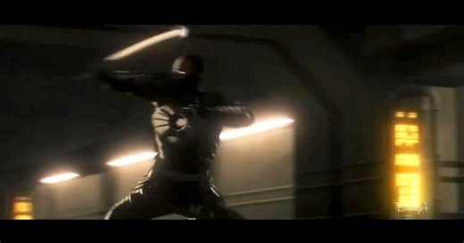 4.9M views · 76K reactions | Blade vs Ghost in 'Marvel Zombies' 履‍♂️ #septemberevent #fblifestyle | Culture of Fandom | Facebook