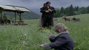 Watch Doctor Zhivago Season 1 Episode 2 - Part 2