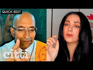 "Brahmin, Brahmin, Brahmin!" Here's what you need to know about them