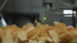 2.5K views · 109 reactions | Our latest U.S. Snack Index revealed 91% of Americans plan to watch the Super Bowl no matter which teams hit the field. 9 in 10 say a Super Bowl spread isn’t complete without snacks and dips. Check out how we get the snacks you love into your hands for Super Bowl LIV. | Frito-Lay | Facebook