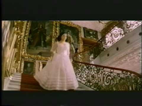 Pragnienie Milosci (Desire for Love) trailer