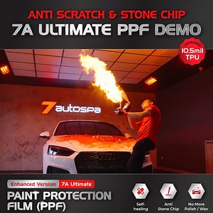 15K views · 549 reactions | Watch as our...