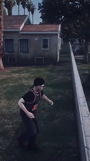 Rolling 40 crips get into a Shootout #fivem #windycityrp #shorts #fyp #viral #fivemgraphicsmod #gta5