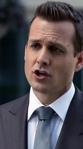 1.5K views · 19 reactions | I Believe That You Believe She_s Innocent _ Suits | Pearson Files | Facebook