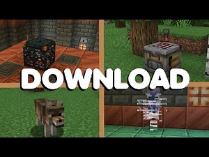 Neue Minecraft Version spielen (kostenlos) | 1.21