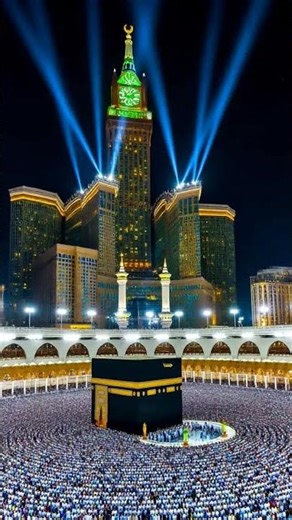 Best☑️Edit For Muslims 🕋❤️ #shorts​​​​ #subhanallah​​​​ #allah​​​​ #islamic​ #viralvideo​ #trending​