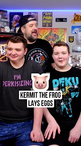 22K views · 648 reactions | Emoji Challenge 2!!! 藍藍藍 #emojichallenge | Uploads of Fun | Facebook