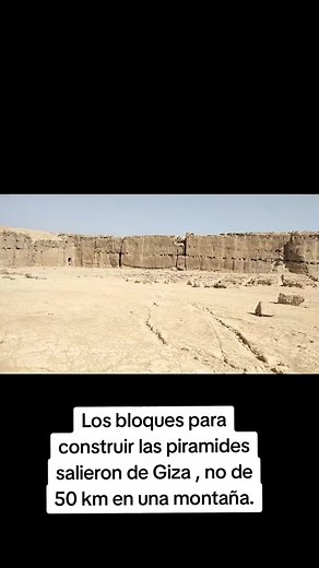 Cómo resolver la pirámide imposible: truco fácil y explicación