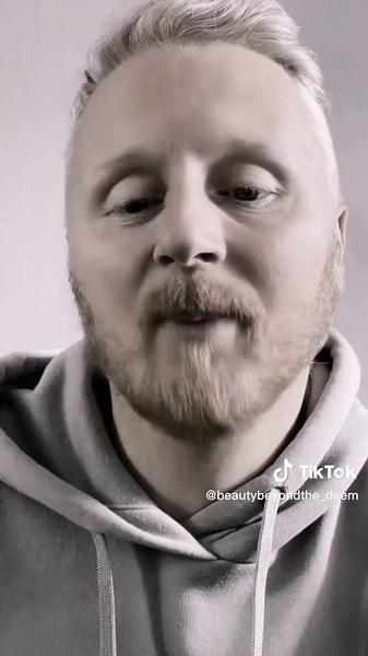 #beautybeyondthe_eye #beautybeyondtheyeheyhey #snapshoteye #paulbreach #police #van #arrested #documentary #trailer #netflix #breach #jimmy #savile #fypシ #zyxcba #live #paul