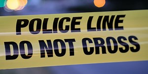 Woman found dead in Springfield