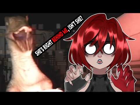 Close Encounters of the Raptor Kind | Muldoon's Log #14 Reaction
