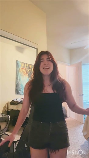 Circle With Me - Originals in our longer videos. #cover #circlewithme #spiritbox