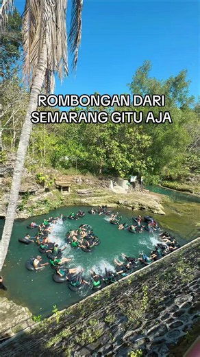 Yok liburan ke goa pindul dan sungai oyo aja 🔥🔥🔥 Reservasi disini ya 🤝 0812 5050 542 #goapindul #raftingoyo #goapinduljogja #wisatapindul #pindulyogyakarta
