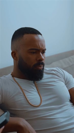 Man sollte nicht alles wissen | Bodyformus