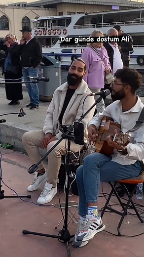 Turku Evi on Instagram: "Kendime kastım Ali.. @zana_zendoo"