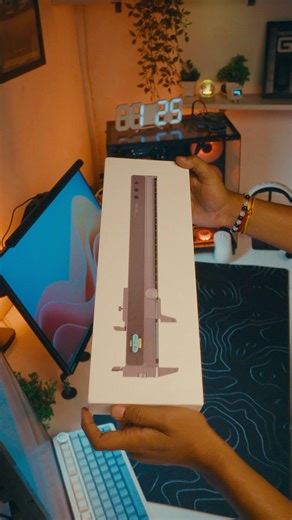 Meet Neo Ruler #shorts #tools