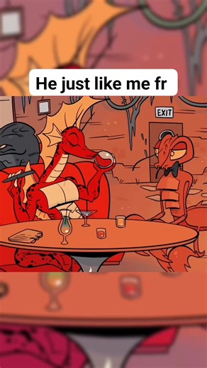 1M views · 28K reactions | #godzilla #spacegodzilla  by Quazies | All About Animation | Facebook