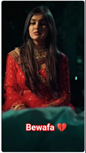 New nagpuri bewafa whatsApp status video💔 nagpuri love story status video💔 nagpuri sad status video