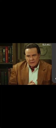 #meatrevoaamarte CAPITULO 67 PARTE 1 #meatrevoaamarte #NOVELAS #novela