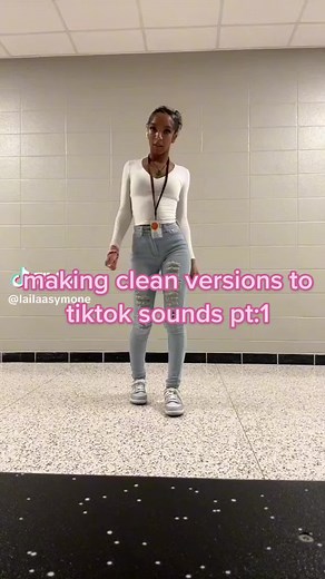 #fypシ #tiktokdance #clean #editss | tiktok sounds