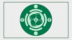 Designing Function-Based Interventions