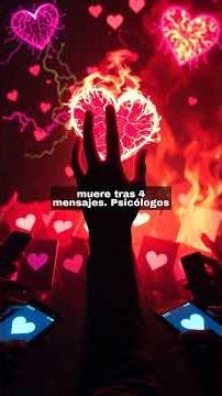 El lado oscuro de Tinder: Cómo su algoritmo afecta el amor y la dopamina