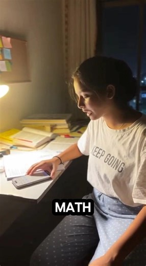 Upgrade Your Speed with MathsSHO - The Ultimate Math App! 🧮 #MathsSHO