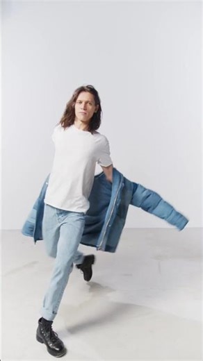 Niue: The Pacific's hidden gem.