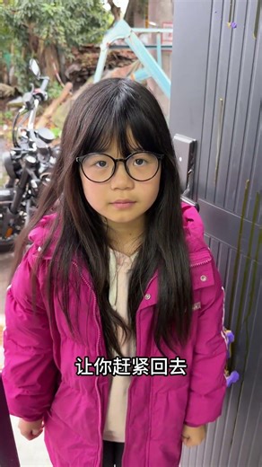 苏嘻嘻怎么可以这样子？Lei Zixin's Fireworks Show #ChinaFireworks