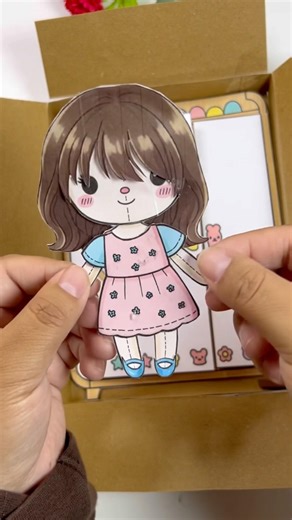 📦 Preparando una ORDEN FALSA: Cosplay de Lila como BOWSER 🔥 #DIY #Art #art #diy