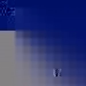 Zhauns Business Opportunity Machines sells a range of small and medium sized machines to START YOUR OWN BUSINESS. The machines we sell produce daily consumed items. We sell Soap machines, Toilet Roll machines, Brick machines, Juice Making machines and more! Zhauns Business Opportunity for more information on how to start your own business TODAY! #zhauns #zhaunsbusinessopportunities #business #moneymaker #entrepreneur #workhard #smallbusiness #entrepreneurship #southAfrica #startup #businesswoman