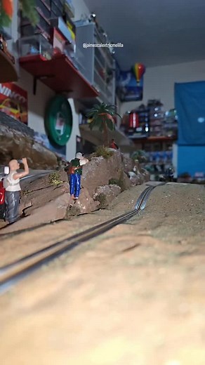 QUAD DAKAR De Emilio Sousa #dakar #jump #sand #quad #autumn | Jaime Garrido Melilla