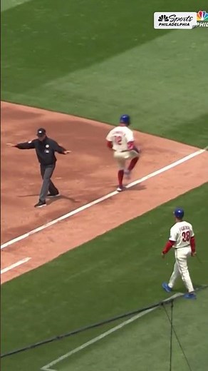 HUSTING AND HIGH KNEES