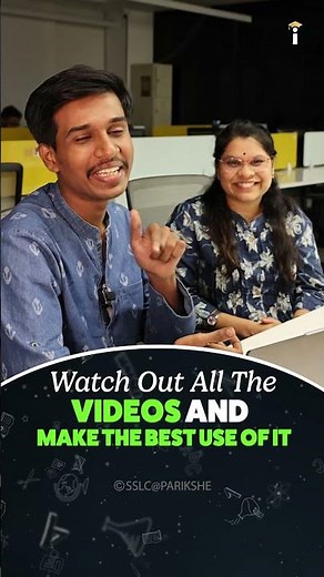 Boost Your Social Science Exam Prep with These Videos & Reels! 💯🎯