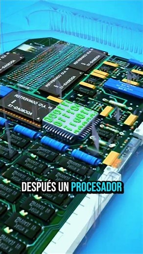 Cómo funciona el lector de cd en tus inventos caseros