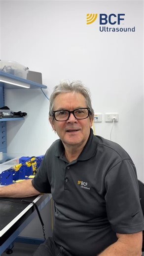 Caring for Your Gear | Episode 1: ES Batteries 🔋 One of the most common questions we get is: “Why won’t my battery hold charge?” Before assuming the battery is done, start here 👇 ✔️ Inspect and gently clean the pogo pins — dirt and residue can interrupt the connection ✔️ Make this a regular habit to help prolong battery life and performance If your battery still isn’t holding charge, the issue may be damaged pogo pins — something our service team can assess and repair. Looking after your gear 