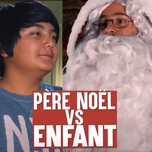 532K views · 6.4K reactions | Tous les moyens sont bons pour avoir la NOUVELLE PLAYSATION à Noël  Si le Père Noël était si honnête, ÇA SERAIT UNE CATASTROPHE !  | Lolywood | Facebook