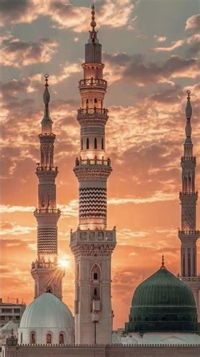 Wo mery Aaqa hai #quran #islam #shorts